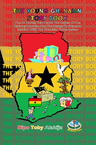 Entrepreneurship in Nigeria Concepts, Theories and Practice