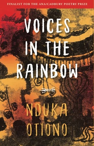 Voices in the Rainbow