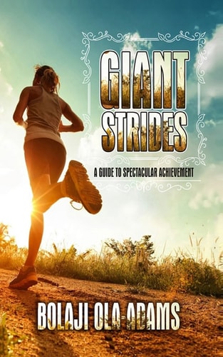 Giant Strides