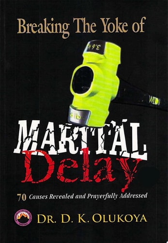 Breaking The Yoke of Martial Delay
