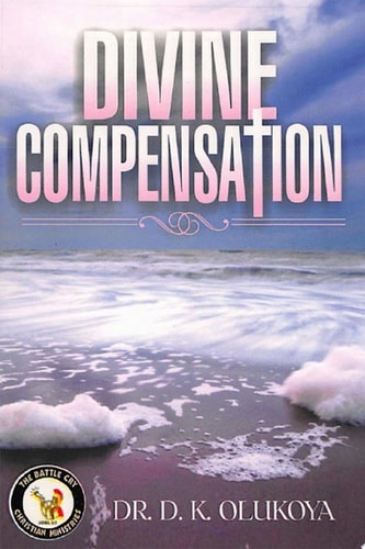 Divine Compensation
