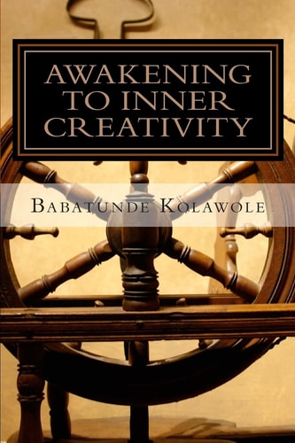 Awakening to Inner Creativity Following Your Inner Guide
