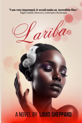 Lariba