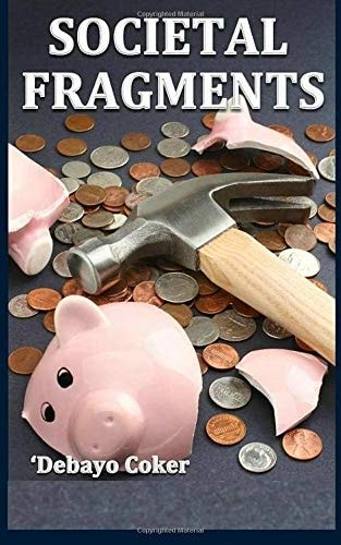 Societal Fragments
