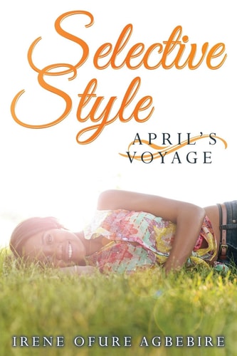 Selective Style April's Voyage