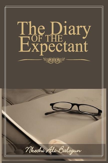 The Diary of the Expectant