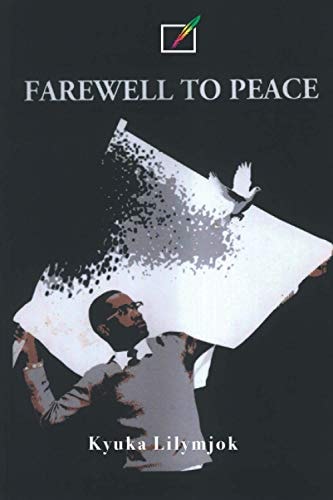 Farewell to Peace
