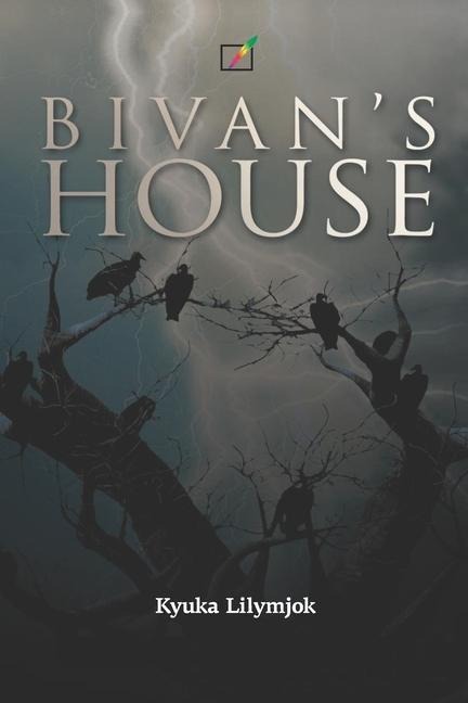 Bivans House