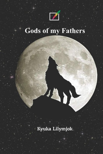 Gods of My Fathers