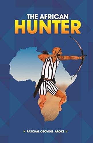 The African Hunter