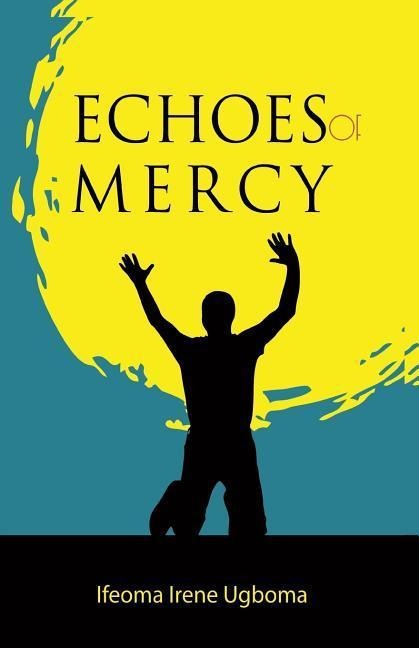 Echoes of Mercy