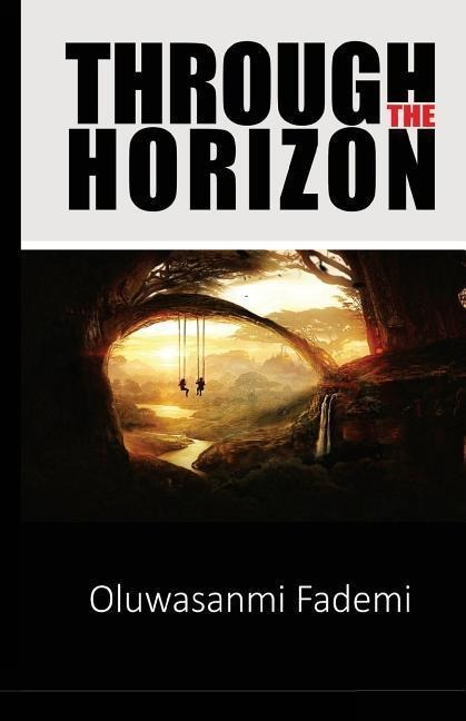 Through the Horizon