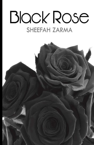 Black Rose