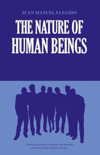 The Nature of Human Beings