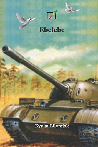 Ebelebe