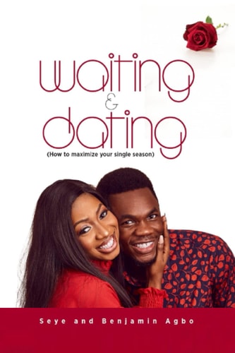 Waiting And Dating How To Maximize Your Single Season