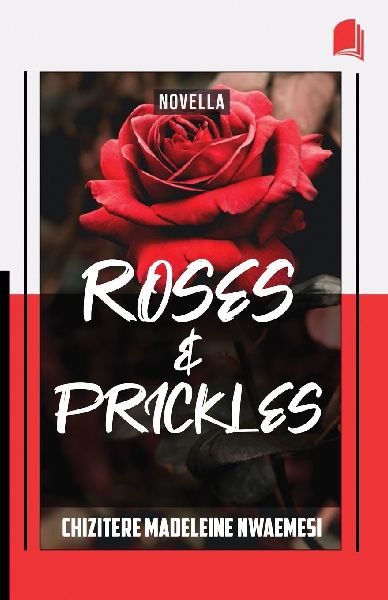 Roses & Prickles