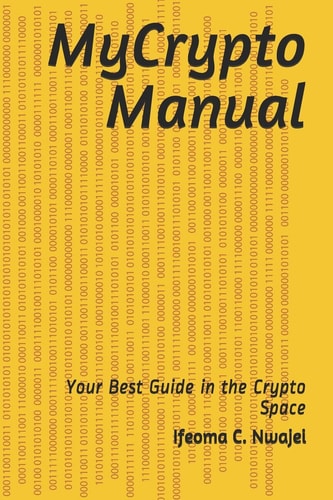 MyCrypto Manual Your Best Guide in the Crypto Space