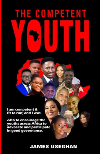 The Competent Youth