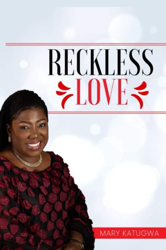 Reckless Love