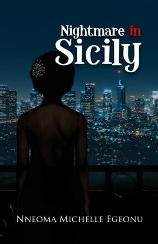 Nightmare in Siciliy
