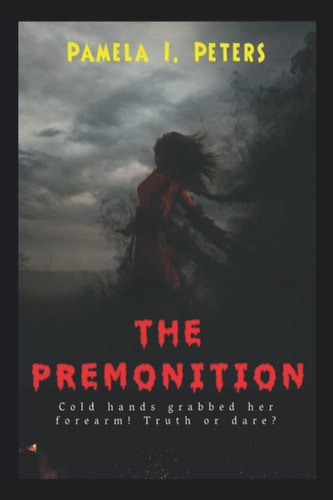The Premonition