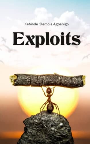 Exploits