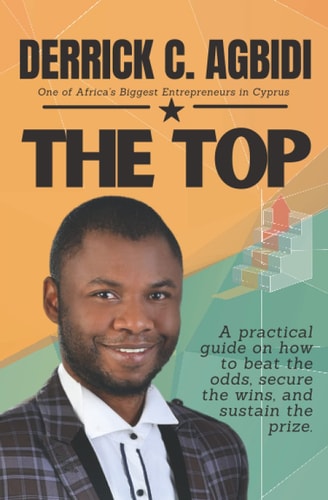 The Top A Practical Guide on how to Beat the Odds, Secure the Wins, and Sustain the Prize.