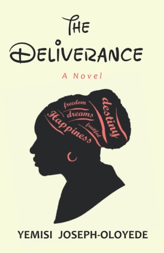 The Deliverance