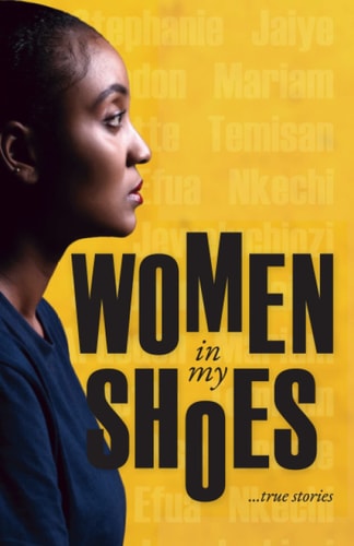 Women in My Shoes