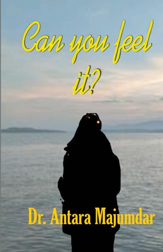 Can You Feel it