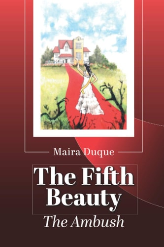 The Fifth Beauty The Ambush