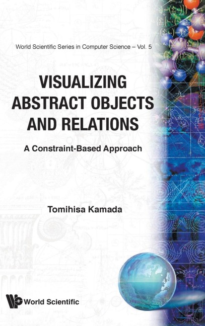 VISUALIZING ABSTRACT OBJECTS &...   (V5)