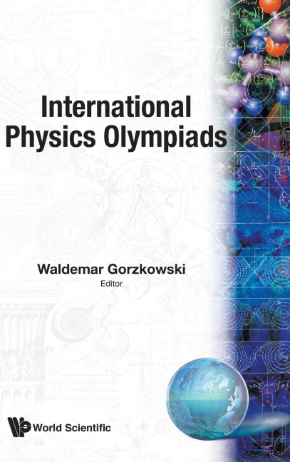 INTL PHYSICS OLYMPIADS  (B/H)