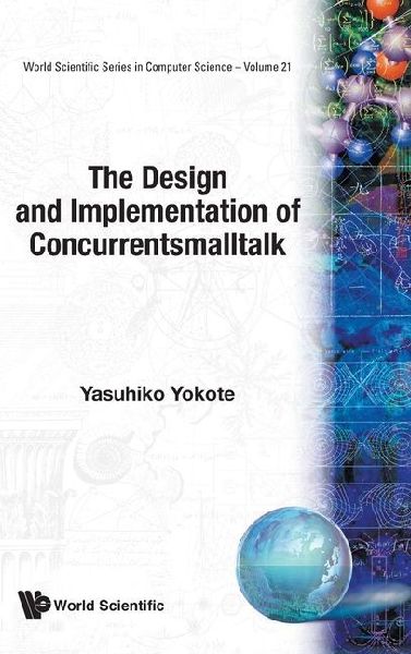 DESIGN & IMPLEMENTATION OF CON...  (V21)