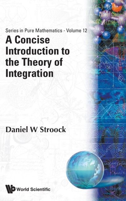 CONCISE INTRO TO THE THEORY OF...  (V12)