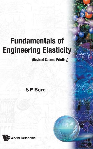 FUNDAMENTALS OF ENGINEERING   ELASTICITY