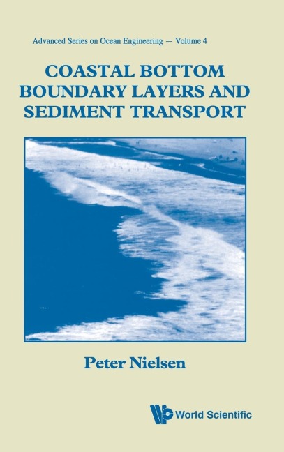 COASTAL BOTTOM BOUNDARY LAYERS...   (V4)