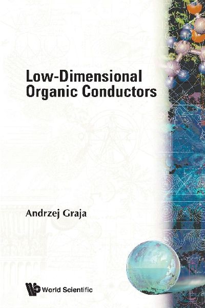 LOW-DIMENSIONAL ORGANIC CONDUCTORS