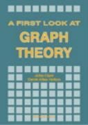A First Look at Graph Theory