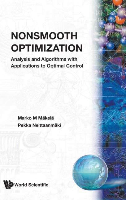 NONSMOOTH OPTIMIZATION  (B/H)