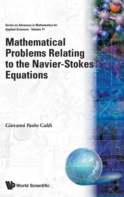 MATHAMETICAL PROBLEMS RELATING...  (V11)