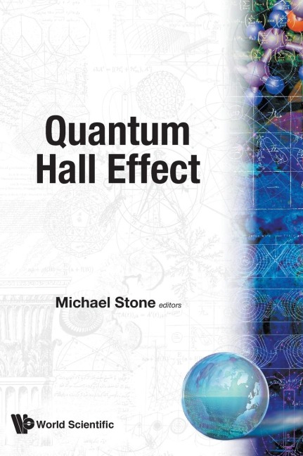 QUANTUM HALL EFFECT  (B/H)