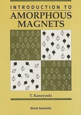 Introduction to Amorphous Magnets