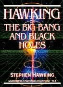 HAWKING ON THE BIG BANG & BLACK...  (V8)