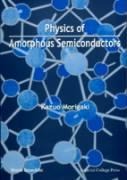 Physics Amorphous Semiconductors