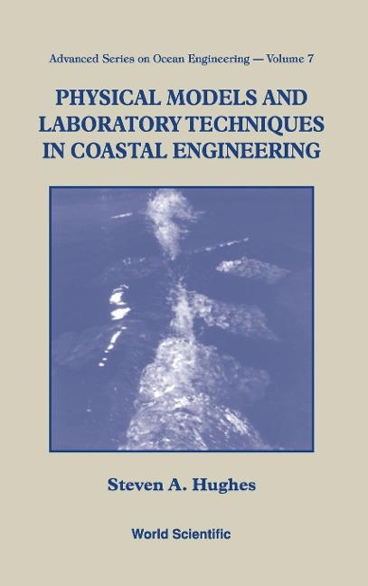 PHYSICAL MODELS & LABORATORY...     (V7)