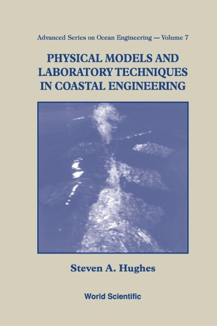 PHYSICAL MODELS & LABORATORY...     (V7)