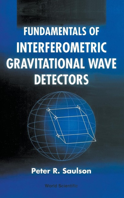 FUNDAMENTALS OF INTERFEROMETRIC...