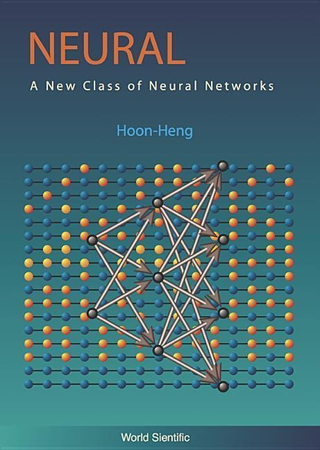Neural Logic Networks: A New Class of Neural Networks